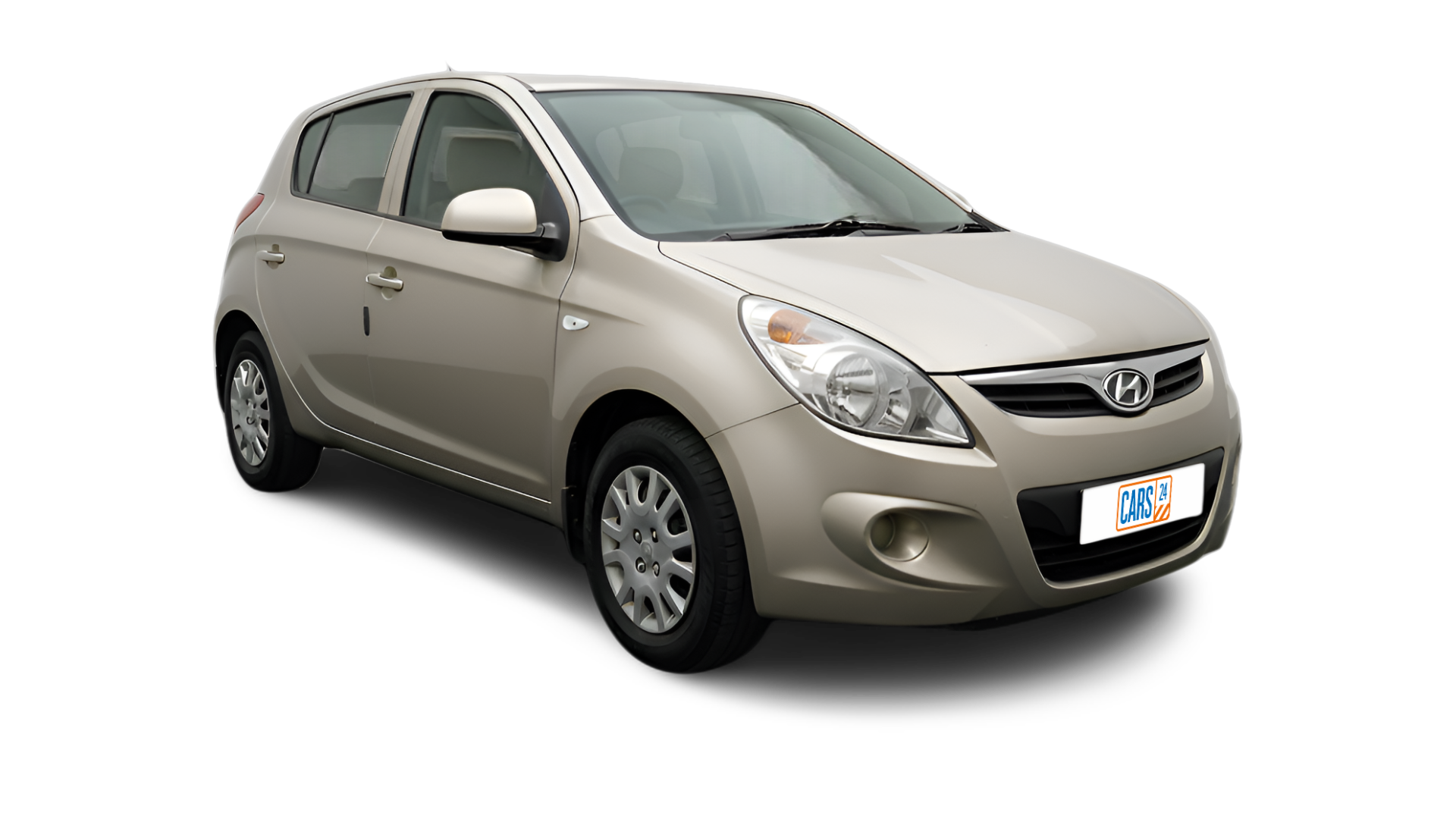 Hyundai i20-img